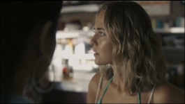 I Know What You Did Last Summer - Season 01 Episode 08